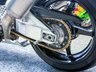 USED 2004 04 HONDA VTR 1000 SP-2 1000 Super Sports  Nationwide Delivery &pound;149 - 9.9% APR