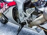 USED 2004 04 HONDA VTR 1000 SP-2 1000 Super Sports  Nationwide Delivery &pound;149 - 9.9% APR