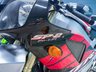 USED 2004 04 HONDA VTR 1000 SP-2 1000 Super Sports  Nationwide Delivery &pound;149 - 9.9% APR