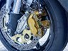 USED 2004 04 HONDA VTR 1000 SP-2 1000 Super Sports  Nationwide Delivery &pound;149 - 9.9% APR