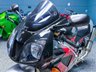 USED 2004 04 HONDA VTR 1000 SP-2 1000 Super Sports  Nationwide Delivery &pound;149 - 9.9% APR