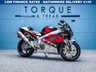 USED 2004 04 HONDA VTR 1000 SP-2 1000 Super Sports  Nationwide Delivery &pound;149 - 9.9% APR