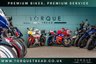 USED 2004 04 HONDA VTR 1000 SP-2 1000 Super Sports  Nationwide Delivery &pound;149 - 9.9% APR