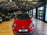 USED 2022 22 FIAT 500 1.0 MHEV RED Hatchback 3dr Petrol Manual Euro 6 (s/s) (70 bhp) Ideal First Car | Apple CarPlay