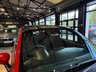 USED 2022 22 FIAT 500 1.0 MHEV RED Hatchback 3dr Petrol Manual Euro 6 (s/s) (70 bhp) Ideal First Car | Apple CarPlay