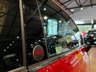 USED 2022 22 FIAT 500 1.0 MHEV RED Hatchback 3dr Petrol Manual Euro 6 (s/s) (70 bhp) Ideal First Car | Apple CarPlay