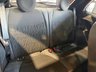 USED 2022 22 FIAT 500 1.0 MHEV RED Hatchback 3dr Petrol Manual Euro 6 (s/s) (70 bhp) Ideal First Car | Apple CarPlay