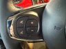 USED 2022 22 FIAT 500 1.0 MHEV RED Hatchback 3dr Petrol Manual Euro 6 (s/s) (70 bhp) Ideal First Car | Apple CarPlay