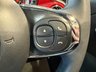 USED 2022 22 FIAT 500 1.0 MHEV RED Hatchback 3dr Petrol Manual Euro 6 (s/s) (70 bhp) Ideal First Car | Apple CarPlay