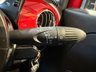 USED 2022 22 FIAT 500 1.0 MHEV RED Hatchback 3dr Petrol Manual Euro 6 (s/s) (70 bhp) Ideal First Car | Apple CarPlay