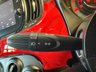 USED 2022 22 FIAT 500 1.0 MHEV RED Hatchback 3dr Petrol Manual Euro 6 (s/s) (70 bhp) Ideal First Car | Apple CarPlay