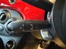 USED 2022 22 FIAT 500 1.0 MHEV RED Hatchback 3dr Petrol Manual Euro 6 (s/s) (70 bhp) Ideal First Car | Apple CarPlay