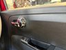 USED 2022 22 FIAT 500 1.0 MHEV RED Hatchback 3dr Petrol Manual Euro 6 (s/s) (70 bhp) Ideal First Car | Apple CarPlay