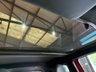 USED 2022 22 FIAT 500 1.0 MHEV RED Hatchback 3dr Petrol Manual Euro 6 (s/s) (70 bhp) Ideal First Car | Apple CarPlay