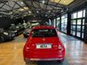 USED 2022 22 FIAT 500 1.0 MHEV RED Hatchback 3dr Petrol Manual Euro 6 (s/s) (70 bhp) Ideal First Car | Apple CarPlay
