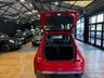 USED 2022 22 FIAT 500 1.0 MHEV RED Hatchback 3dr Petrol Manual Euro 6 (s/s) (70 bhp) Ideal First Car | Apple CarPlay