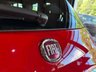 USED 2022 22 FIAT 500 1.0 MHEV RED Hatchback 3dr Petrol Manual Euro 6 (s/s) (70 bhp) Ideal First Car | Apple CarPlay