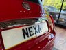 USED 2022 22 FIAT 500 1.0 MHEV RED Hatchback 3dr Petrol Manual Euro 6 (s/s) (70 bhp) Ideal First Car | Apple CarPlay