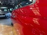 USED 2022 22 FIAT 500 1.0 MHEV RED Hatchback 3dr Petrol Manual Euro 6 (s/s) (70 bhp) Ideal First Car | Apple CarPlay