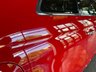 USED 2022 22 FIAT 500 1.0 MHEV RED Hatchback 3dr Petrol Manual Euro 6 (s/s) (70 bhp) Ideal First Car | Apple CarPlay