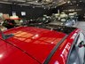 USED 2022 22 FIAT 500 1.0 MHEV RED Hatchback 3dr Petrol Manual Euro 6 (s/s) (70 bhp) Ideal First Car | Apple CarPlay