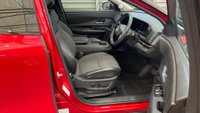 USED 2022 22 NISSAN ARIYA 63kWh Advance SUV 5dr Electric Auto 7.4kW Charger (217 ps)+2 KEYS+1 FORMER KEEPER+SUNROOF+PARKING SENSORS+REAR CAM+PRIVACY+NAV+ALLOYS+CLIMATE+CRUISE+HPI CLEAR+VOSA MOT HISTORY, CLEAN +GREAT DRIVE+GOOD MPG, FULL DEALER FACILITIES+FINANCE SPECIALISTS , PART EXCHANGE WELCOME,+The car is in very good condition in and out . Bodywork and interior clean for age and mileage . Interior is clean and tyres good ,Engine and gearbox in good order  2 KEYS+1 FORMER KEEPER+SUNROOF+PARKING SENSORS+REAR CAM+PRIVACY+NAV+ALLOYS+CLIMATE+CRUISE+HPI CLEAR