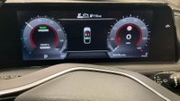 USED 2022 22 NISSAN ARIYA 63kWh Advance SUV 5dr Electric Auto 7.4kW Charger (217 ps)+2 KEYS+1 FORMER KEEPER+SUNROOF+PARKING SENSORS+REAR CAM+PRIVACY+NAV+ALLOYS+CLIMATE+CRUISE+HPI CLEAR+VOSA MOT HISTORY, CLEAN +GREAT DRIVE+GOOD MPG, FULL DEALER FACILITIES+FINANCE SPECIALISTS , PART EXCHANGE WELCOME,+The car is in very good condition in and out . Bodywork and interior clean for age and mileage . Interior is clean and tyres good ,Engine and gearbox in good order  2 KEYS+1 FORMER KEEPER+SUNROOF+PARKING SENSORS+REAR CAM+PRIVACY+NAV+ALLOYS+CLIMATE+CRUISE+HPI CLEAR