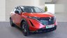 USED 2022 22 NISSAN ARIYA 63kWh Advance SUV 5dr Electric Auto 7.4kW Charger (217 ps)+2 KEYS+1 FORMER KEEPER+SUNROOF+PARKING SENSORS+REAR CAM+PRIVACY+NAV+ALLOYS+CLIMATE+CRUISE+HPI CLEAR+VOSA MOT HISTORY, CLEAN +GREAT DRIVE+GOOD MPG, FULL DEALER FACILITIES+FINANCE SPECIALISTS , PART EXCHANGE WELCOME,+The car is in very good condition in and out . Bodywork and interior clean for age and mileage . Interior is clean and tyres good ,Engine and gearbox in good order  2 KEYS+1 FORMER KEEPER+SUNROOF+PARKING SENSORS+REAR CAM+PRIVACY+NAV+ALLOYS+CLIMATE+CRUISE+HPI CLEAR