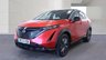 USED 2022 22 NISSAN ARIYA 63kWh Advance SUV 5dr Electric Auto 7.4kW Charger (217 ps)+2 KEYS+1 FORMER KEEPER+SUNROOF+PARKING SENSORS+REAR CAM+PRIVACY+NAV+ALLOYS+CLIMATE+CRUISE+HPI CLEAR+VOSA MOT HISTORY, CLEAN +GREAT DRIVE+GOOD MPG, FULL DEALER FACILITIES+FINANCE SPECIALISTS , PART EXCHANGE WELCOME,+The car is in very good condition in and out . Bodywork and interior clean for age and mileage . Interior is clean and tyres good ,Engine and gearbox in good order  2 KEYS+1 FORMER KEEPER+SUNROOF+PARKING SENSORS+REAR CAM+PRIVACY+NAV+ALLOYS+CLIMATE+CRUISE+HPI CLEAR