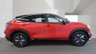 USED 2022 22 NISSAN ARIYA 63kWh Advance SUV 5dr Electric Auto 7.4kW Charger (217 ps)+2 KEYS+1 FORMER KEEPER+SUNROOF+PARKING SENSORS+REAR CAM+PRIVACY+NAV+ALLOYS+CLIMATE+CRUISE+HPI CLEAR+VOSA MOT HISTORY, CLEAN +GREAT DRIVE+GOOD MPG, FULL DEALER FACILITIES+FINANCE SPECIALISTS , PART EXCHANGE WELCOME,+The car is in very good condition in and out . Bodywork and interior clean for age and mileage . Interior is clean and tyres good ,Engine and gearbox in good order  2 KEYS+1 FORMER KEEPER+SUNROOF+PARKING SENSORS+REAR CAM+PRIVACY+NAV+ALLOYS+CLIMATE+CRUISE+HPI CLEAR