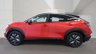 USED 2022 22 NISSAN ARIYA 63kWh Advance SUV 5dr Electric Auto 7.4kW Charger (217 ps)+2 KEYS+1 FORMER KEEPER+SUNROOF+PARKING SENSORS+REAR CAM+PRIVACY+NAV+ALLOYS+CLIMATE+CRUISE+HPI CLEAR+VOSA MOT HISTORY, CLEAN +GREAT DRIVE+GOOD MPG, FULL DEALER FACILITIES+FINANCE SPECIALISTS , PART EXCHANGE WELCOME,+The car is in very good condition in and out . Bodywork and interior clean for age and mileage . Interior is clean and tyres good ,Engine and gearbox in good order  2 KEYS+1 FORMER KEEPER+SUNROOF+PARKING SENSORS+REAR CAM+PRIVACY+NAV+ALLOYS+CLIMATE+CRUISE+HPI CLEAR