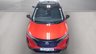 USED 2022 22 NISSAN ARIYA 63kWh Advance SUV 5dr Electric Auto 7.4kW Charger (217 ps)+2 KEYS+1 FORMER KEEPER+SUNROOF+PARKING SENSORS+REAR CAM+PRIVACY+NAV+ALLOYS+CLIMATE+CRUISE+HPI CLEAR+VOSA MOT HISTORY, CLEAN +GREAT DRIVE+GOOD MPG, FULL DEALER FACILITIES+FINANCE SPECIALISTS , PART EXCHANGE WELCOME,+The car is in very good condition in and out . Bodywork and interior clean for age and mileage . Interior is clean and tyres good ,Engine and gearbox in good order  2 KEYS+1 FORMER KEEPER+SUNROOF+PARKING SENSORS+REAR CAM+PRIVACY+NAV+ALLOYS+CLIMATE+CRUISE+HPI CLEAR