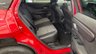USED 2022 22 NISSAN ARIYA 63kWh Advance SUV 5dr Electric Auto 7.4kW Charger (217 ps)+2 KEYS+1 FORMER KEEPER+SUNROOF+PARKING SENSORS+REAR CAM+PRIVACY+NAV+ALLOYS+CLIMATE+CRUISE+HPI CLEAR+VOSA MOT HISTORY, CLEAN +GREAT DRIVE+GOOD MPG, FULL DEALER FACILITIES+FINANCE SPECIALISTS , PART EXCHANGE WELCOME,+The car is in very good condition in and out . Bodywork and interior clean for age and mileage . Interior is clean and tyres good ,Engine and gearbox in good order  2 KEYS+1 FORMER KEEPER+SUNROOF+PARKING SENSORS+REAR CAM+PRIVACY+NAV+ALLOYS+CLIMATE+CRUISE+HPI CLEAR
