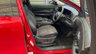 USED 2022 22 NISSAN ARIYA 63kWh Advance SUV 5dr Electric Auto 7.4kW Charger (217 ps)+2 KEYS+1 FORMER KEEPER+SUNROOF+PARKING SENSORS+REAR CAM+PRIVACY+NAV+ALLOYS+CLIMATE+CRUISE+HPI CLEAR+VOSA MOT HISTORY, CLEAN +GREAT DRIVE+GOOD MPG, FULL DEALER FACILITIES+FINANCE SPECIALISTS , PART EXCHANGE WELCOME,+The car is in very good condition in and out . Bodywork and interior clean for age and mileage . Interior is clean and tyres good ,Engine and gearbox in good order  2 KEYS+1 FORMER KEEPER+SUNROOF+PARKING SENSORS+REAR CAM+PRIVACY+NAV+ALLOYS+CLIMATE+CRUISE+HPI CLEAR