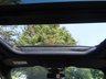 USED 2022 72 FORD KUGA 2.5h Duratec ST-Line X Edition SUV 5dr Petrol Hybrid CVT Euro 6 (s/s) (190 ps) PAN-ROOF + SATNAV + R-CAMERA!
