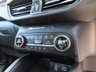 USED 2022 72 FORD KUGA 2.5h Duratec ST-Line X Edition SUV 5dr Petrol Hybrid CVT Euro 6 (s/s) (190 ps) PAN-ROOF + SATNAV + R-CAMERA!