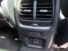 USED 2022 72 FORD KUGA 2.5h Duratec ST-Line X Edition SUV 5dr Petrol Hybrid CVT Euro 6 (s/s) (190 ps) PAN-ROOF + SATNAV + R-CAMERA!