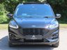 USED 2022 72 FORD KUGA 2.5h Duratec ST-Line X Edition SUV 5dr Petrol Hybrid CVT Euro 6 (s/s) (190 ps) PAN-ROOF + SATNAV + R-CAMERA!