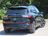 USED 2022 72 FORD KUGA 2.5h Duratec ST-Line X Edition SUV 5dr Petrol Hybrid CVT Euro 6 (s/s) (190 ps) PAN-ROOF + SATNAV + R-CAMERA!