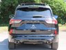 USED 2022 72 FORD KUGA 2.5h Duratec ST-Line X Edition SUV 5dr Petrol Hybrid CVT Euro 6 (s/s) (190 ps) PAN-ROOF + SATNAV + R-CAMERA!