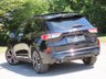 USED 2022 72 FORD KUGA 2.5h Duratec ST-Line X Edition SUV 5dr Petrol Hybrid CVT Euro 6 (s/s) (190 ps) PAN-ROOF + SATNAV + R-CAMERA!