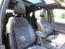 USED 2022 72 FORD KUGA 2.5h Duratec ST-Line X Edition SUV 5dr Petrol Hybrid CVT Euro 6 (s/s) (190 ps) PAN-ROOF + SATNAV + R-CAMERA!