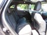 USED 2022 72 FORD KUGA 2.5h Duratec ST-Line X Edition SUV 5dr Petrol Hybrid CVT Euro 6 (s/s) (190 ps) PAN-ROOF + SATNAV + R-CAMERA!