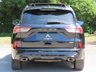 USED 2022 72 FORD KUGA 2.5h Duratec ST-Line X Edition SUV 5dr Petrol Hybrid CVT Euro 6 (s/s) (190 ps) PAN-ROOF + SATNAV + R-CAMERA!