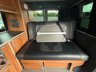 USED 2015 15 VOLKSWAGEN TRANSPORTER 2.0 TDI T30 Startline Camper van 4dr Diesel Manual L1 H1 (198 g/km, 101 bhp) 