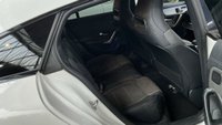 USED 2019 69 MERCEDES-BENZ CLA 2.0 CLA35 AMG (Premium Plus) Shooting Brake 5dr Petrol 7G-DCT 4MATIC Euro 6 (s/s) (306 ps) Finance Soft Search Pre Approval