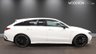 USED 2019 69 MERCEDES-BENZ CLA 2.0 CLA35 AMG (Premium Plus) Shooting Brake 5dr Petrol 7G-DCT 4MATIC Euro 6 (s/s) (306 ps) 