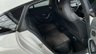 USED 2019 69 MERCEDES-BENZ CLA 2.0 CLA35 AMG (Premium Plus) Shooting Brake 5dr Petrol 7G-DCT 4MATIC Euro 6 (s/s) (306 ps) 