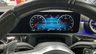 USED 2019 69 MERCEDES-BENZ CLA 2.0 CLA35 AMG (Premium Plus) Shooting Brake 5dr Petrol 7G-DCT 4MATIC Euro 6 (s/s) (306 ps) 