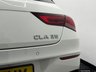 USED 2019 69 MERCEDES-BENZ CLA 2.0 CLA35 AMG (Premium Plus) Shooting Brake 5dr Petrol 7G-DCT 4MATIC Euro 6 (s/s) (306 ps) Pan Roof / Sat Nav / DAB Radio / Apple Car Play / Bluetooth / Isofix / Reverse Camera / Ambient Lighting